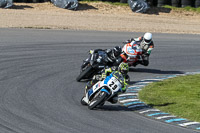 enduro-digital-images;event-digital-images;eventdigitalimages;lydden-hill;lydden-no-limits-trackday;lydden-photographs;lydden-trackday-photographs;no-limits-trackdays;peter-wileman-photography;racing-digital-images;trackday-digital-images;trackday-photos